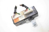 Alt modul de control HYUNDAI SANTA F&Eacute; II CM 2007 OEM: 95230-2B230 2820788