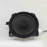 Difuzor ușă st&acirc;nga spate HYUNDAI i40 CW VF 2015 OEM: 96330-3Z051 28513865