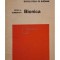 Igor M. Guberman - Bionica (Editia: 1973)
