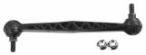 Brat/bieleta suspensie, stabilizator CHEVROLET LACETTI Combi (J200) (2005 - 2016) RINGER 1141001143
