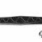 Brat/bieleta suspensie, stabilizator CHEVROLET LACETTI Combi (J200) (2005 - 2016) RINGER 1141001143