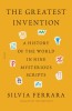 The Greatest Invention: A History of the World in Nine Mysterious Scripts