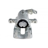 Etrier frana spate Renault Kangoo 2008-, Stanga, 7701209867