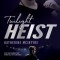 Twilight Heist
