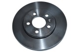 Disc Frana 501435 71265