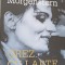 OREZ. CU LAPTE-MAIA MORGENSTERN-250985