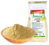 SCHINDUF PUDRA 200GR, Adserv