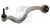 FEBI BILSTEIN 21739 Brat, suspensie roata