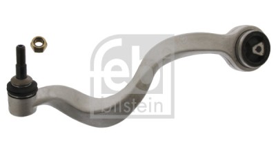 FEBI BILSTEIN 21739 Brat, suspensie roata foto