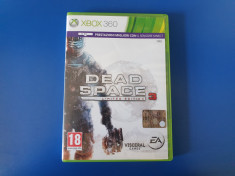 Dead Space 3 - joc XBOX 360 foto