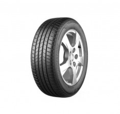 Anvelopa Vara BRIDGESTONE Turanza T005 215/70R16 100H B A )) 71 foto