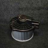 Ventilator Aeroterma Mazda 2 DE 2009 HB111D651 OEM Strend Pro 12V, 150W, Aer Cald/Rece, 2 Trepte