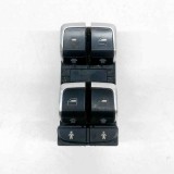 Buton geam ușă dreapta față AUDI A6 4G2, C7, 4GC 2012 OEM: 4G0959851 12119723