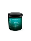Cumpara ieftin Masca reparatoare pentru par degradat 1000ml Diapason