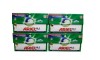Pachet Ariel All in One Pods Mountain Spring Detergent de Rufe 148 capsule