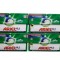 Pachet Ariel All in One Pods Mountain Spring Detergent de Rufe 148 capsule