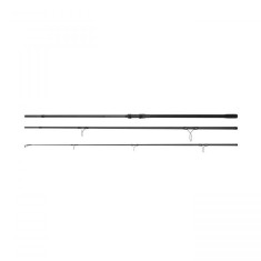 Avid Carp REVOLVE 12FT 3,6 m / 3.0 LBS / 3pc foto