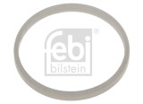 FEBI BILSTEIN 05840 Saiba distantier, arbore frana