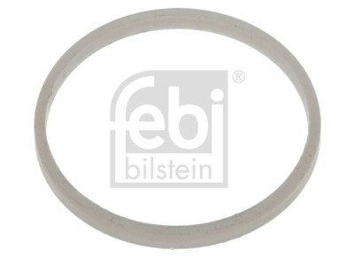 FEBI BILSTEIN 05840 Saiba distantier, arbore frana foto