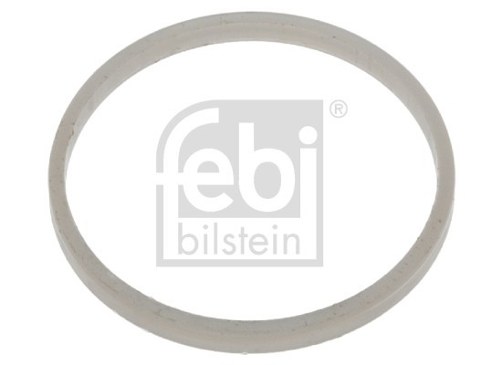 FEBI BILSTEIN 05840 Saiba distantier, arbore frana