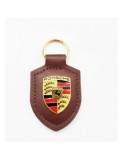 Breloc cheie Lux Porsche Maro