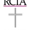 Rite of Christian Initiation of Adults