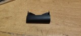 Cumpara ieftin Case Caddy HDD Laptop Dell Inspron 1750 P04E