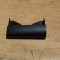 Case Caddy HDD Laptop Dell Inspron 1750 P04E