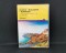 Card Original ROMANIA 2019 naviga?ie Ford MFD C-Max Kuga Focus Fiesta
