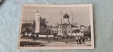 Bulgaria - Plevna - vedere
