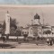 Bulgaria - Plevna - vedere