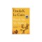 Words Are My Matter: Writings on Life and Books