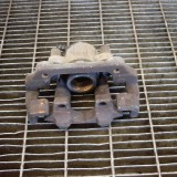 Etrier de fr&acirc;nă dreapta față BMW 3 F30, F80 2012 OEM: Sedan | 11137852