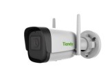 Camera supraveghere IP wireless Tiandy TC-C32WN-I5YWIFI/4mm/V4.1, 2MP, 4mm, IR 50m, Microfon, slot microSD, IP67 SafetyGuard Surveillance