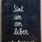 (C536) ADRIAN PAUNESCU - SUNT UN OM LIBER