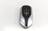 Cheie de contact MASERATI GHIBLI M157 2019 OEM: 670061894,673000106 28976941