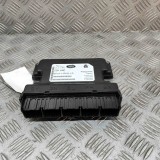 Unitate de control motor LAND ROVER RANGE ROVER SPORT II L494 2018 OEM: GPLA-14F441-LD 27141804