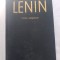 Lenin-opere complete