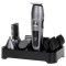 Multigroom set ingrijire 6 in 1 adler
