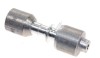 Racord Aluminiu 5/2NRAL00 LOKRING L13002357 - Compatibil Diverse Modele
