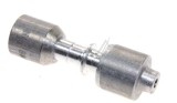 5/2NRAL00 ALUMINIU RACORD L13002357 LOKRING