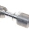 5/2NRAL00 ALUMINIU RACORD L13002357 LOKRING