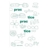 Cumpara ieftin Practice Practice