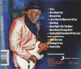 Live At Legends | Buddy Guy, Jazz, sony music