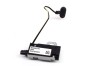 Amplificator de antena CHEVROLET CAMARO 2010 OEM: 92200775 20226229