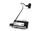 Amplificator de antena CHEVROLET CAMARO 2010 OEM: 92200775 20226229