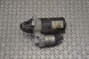 Electromotor BMW 4 Cabrio F33, F83 2014 OEM: 7638194,0001138058 22420400