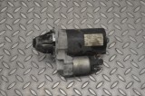 Electromotor BMW 4 Cabrio F33, F83 2014 OEM: 7638194,0001138058 22420400