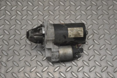 Electromotor BMW 4 Cabrio F33, F83 2014 OEM: 7638194,0001138058 22420400 foto