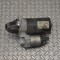 Electromotor BMW 4 Cabrio F33, F83 2014 OEM: 7638194,0001138058 22420400